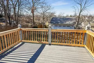 403 Stafford St, Washington, MO 63090 - Photo 44