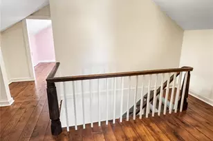 403 Stafford St, Washington, MO 63090 - Photo 38