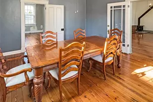 403 Stafford St, Washington, MO 63090 - Photo 18