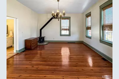 403 Stafford Street, Washington, MO 63090 - Photo 14