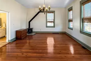 403 Stafford St, Washington, MO 63090 - Photo 14