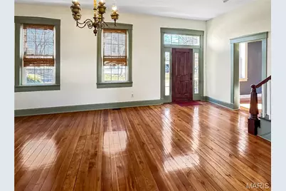 403 Stafford Street, Washington, MO 63090 - Photo 16