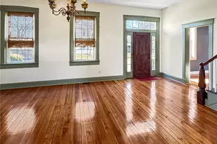 403 Stafford St, Washington, MO 63090 - Photo 16