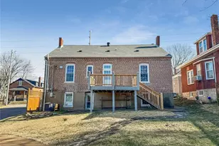 403 Stafford St, Washington, MO 63090 - Photo 6