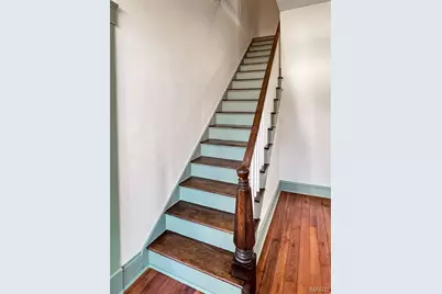 403 Stafford Street, Washington, MO 63090 - Photo 36