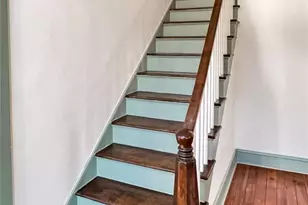 403 Stafford St, Washington, MO 63090 - Photo 36