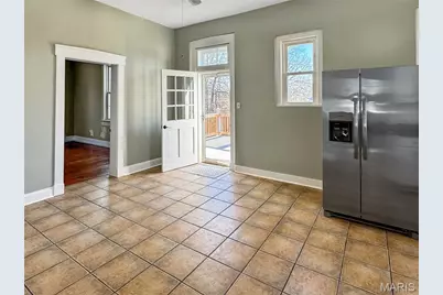 403 Stafford Street, Washington, MO 63090 - Photo 26