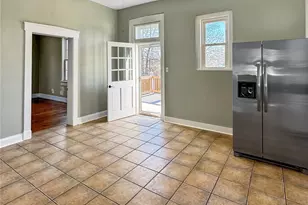 403 Stafford St, Washington, MO 63090 - Photo 26