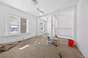 5615 Theodosia Ave, Saint Louis, MO 63112 - Photo 6