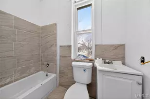 5615 Theodosia Ave, Saint Louis, MO 63112 - Photo 8