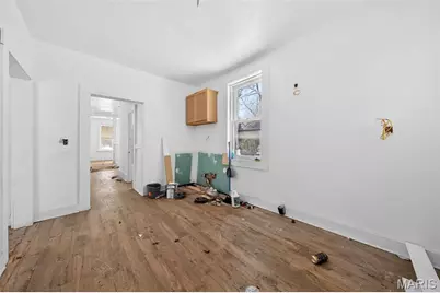 5615 Theodosia Avenue, Saint Louis, MO 63112 - Photo 14