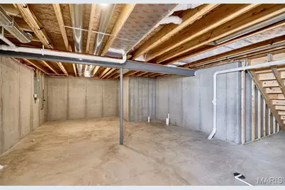 1165 Marathon Drive, Foristell, MO 63348 - Photo 54