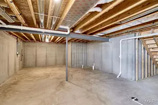 1165 Marathon Dr, Foristell, MO 63348 - Photo 54