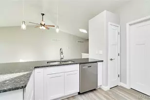 1165 Marathon Dr, Foristell, MO 63348 - Photo 32