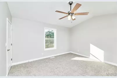 1165 Marathon Drive, Foristell, MO 63348 - Photo 42