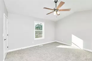 1165 Marathon Dr, Foristell, MO 63348 - Photo 42