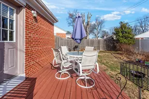 7408 Ray Ave, Saint Louis, MO 63116 - Photo 30