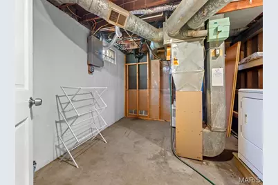 7408 Ray Avenue, Saint Louis, MO 63116 - Photo 26