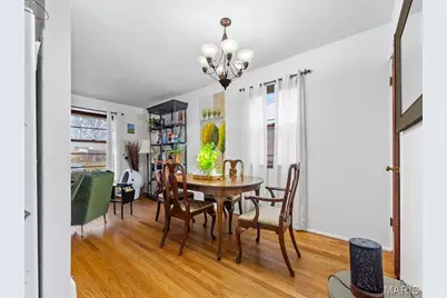 7408 Ray Avenue, Saint Louis, MO 63116 - Photo 12