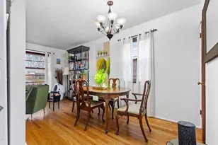 7408 Ray Ave, Saint Louis, MO 63116 - Photo 12