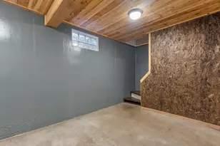 7408 Ray Ave, Saint Louis, MO 63116 - Photo 24