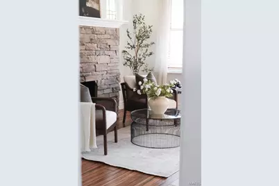 6721 Scanlan Avenue, Saint Louis, MO 63139 - Photo 8