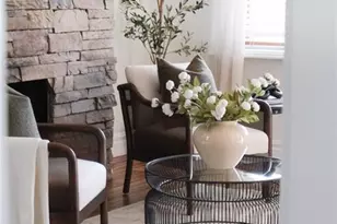 6721 Scanlan Ave, Saint Louis, MO 63139 - Photo 8