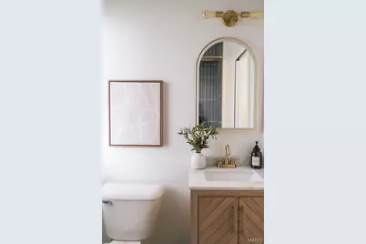 6721 Scanlan Avenue, Saint Louis, MO 63139 - Photo 22