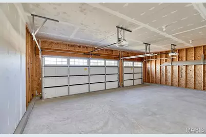 1167 Marathon Drive, Foristell, MO 63348 - Photo 58