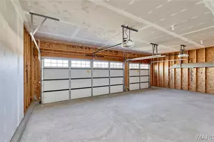 1167 Marathon Dr, Foristell, MO 63348 - Photo 58