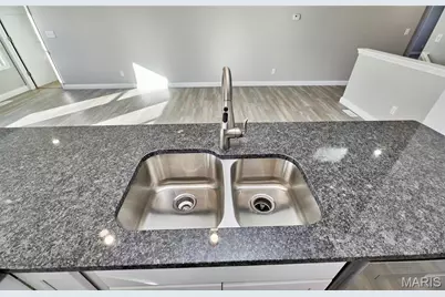 1167 Marathon Drive, Foristell, MO 63348 - Photo 36