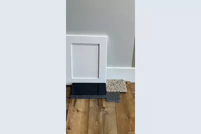 1167 Marathon Drive, Foristell, MO 63348 - Photo 2