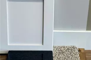 1167 Marathon Dr, Foristell, MO 63348 - Photo 2