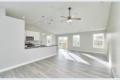 1167 Marathon Drive, Foristell, MO 63348 - Photo 20
