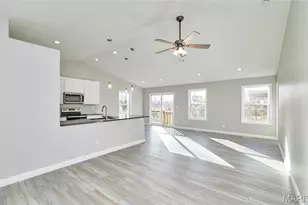 1167 Marathon Dr, Foristell, MO 63348 - Photo 20