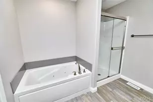 1167 Marathon Dr, Foristell, MO 63348 - Photo 48