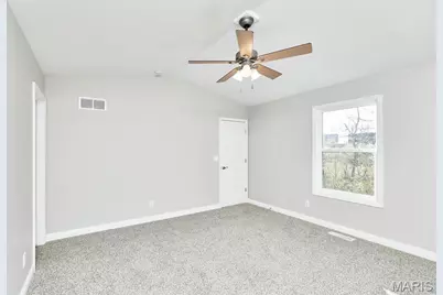 1167 Marathon Drive, Foristell, MO 63348 - Photo 44