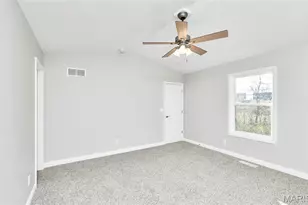 1167 Marathon Dr, Foristell, MO 63348 - Photo 44