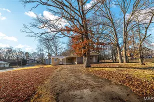 401 Fort Wyman Rd, Rolla, MO 65401 - Photo 26