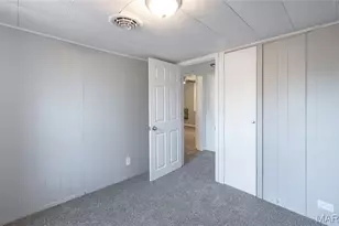 401 Fort Wyman Rd, Rolla, MO 65401 - Photo 12