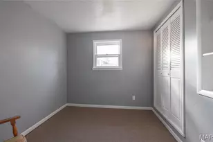 401 Fort Wyman Rd, Rolla, MO 65401 - Photo 16