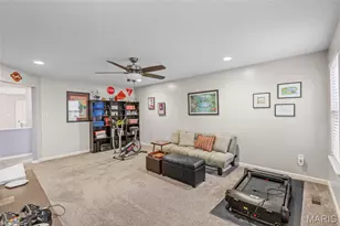 1012 Baypointe Dr, Imperial, MO 63052 - Photo 28