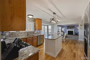 1012 Baypointe Dr, Imperial, MO 63052 - Photo 16