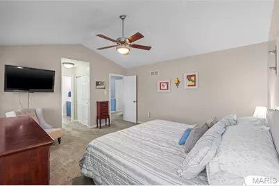 1012 Baypointe Drive, Imperial, MO 63052 - Photo 34