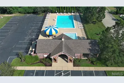 1012 Baypointe Drive, Imperial, MO 63052 - Photo 62