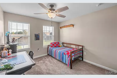 1012 Baypointe Drive, Imperial, MO 63052 - Photo 26