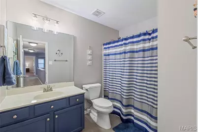 1012 Baypointe Drive, Imperial, MO 63052 - Photo 24