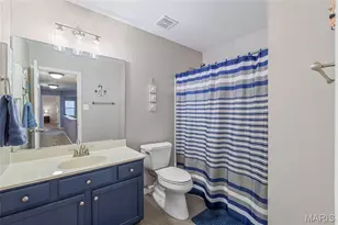 1012 Baypointe Dr, Imperial, MO 63052 - Photo 24