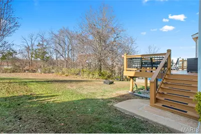 1012 Baypointe Drive, Imperial, MO 63052 - Photo 48