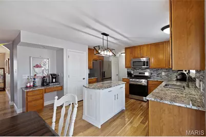 1012 Baypointe Drive, Imperial, MO 63052 - Photo 18